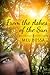 From the Ashes of the Sun
