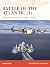 Battle of the Atlantic (3):...