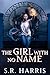 The Girl With no Name