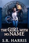 The Girl With no ...
