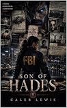 Son of Hades