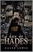Son of Hades by Caleb Lewis