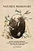 Nature's Missionary: Seth L...