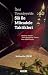İbni Teymiyye'de Şia ile Mücadele Taktikleri by Selahattin Çelik İbni Teymiyye'de Şia ile Mücadele Taktikleri by Selahattin Çelik