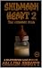 SKIDMARK HEART 2: The Skidmark Child