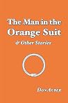 The Man in the Or...
