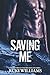 Saving Me