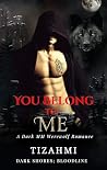 You Belong to Me:...
