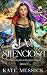 Jay Silenciosa: O Pior Guia...