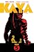 Kaya, Vol. 5