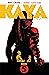 Kaya, Vol. 5