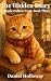 The Hidden Diary (Maple Hol...