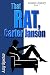 That Rat, Carter Janson
