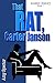 That Rat, Carter Janson by Amy Spector