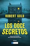Los doce secretos
