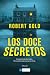 Los doce secretos