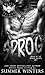 Sprog: Prospects of Black S...