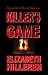 Key West Killer's Game (Key...