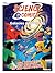 Disney Science in Comics: G...