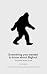 Everything you wanted to know about Bigfoot *but were afraid ... by Nick Blake