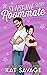Sunshine Seeks Roommate (Family of Misfits #2)