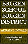 Broken School Bro...