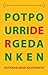 Potpourri der Gedanken (Die Trilogie der menschlichen Poesie 1) by Rathnakumar Raghunath