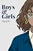Boys & Girls: Part II
