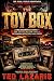 THE TOY BOX: A True Documen...