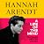 Hannah Arendt by Thomas Meyer Hannah Arendt by Thomas Meyer