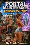 Portal Maintenanc...