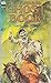 The 5th Armada Ghost Book by Mary Danby