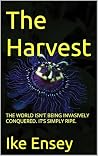 The Harvest