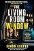 The Living Room Window