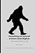 Everything you wanted to know about Bigfoot *but were afraid ... by Nick Blake
