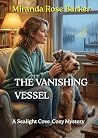 The Vanishing Ves...
