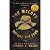 The McCoys Before The Feud:...