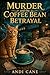 Murder and the Coffee Bean ...