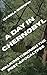 A Day in Chernobyl: Walking Through the Post-Apocalypse