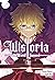 Wistoria: Wand and Sword, Vol. 5
