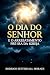 O Dia do Senhor by RODRIGO SETTERVALL MORAES