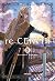 Re Cervin, Vol. 5