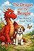The Dragon and the Beagle :...