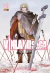 Vinland Saga, Vol...