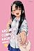 Não mexa comigo, Nagatoro, Vol. 20