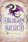 Dragon Sieged