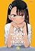 Não mexa comigo, Nagatoro, Vol. 19
