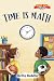 Time is Math (Bright Ideas ...