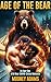 Age of the Bear: An Age-Gap...