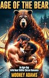 Age of the Bear: ...